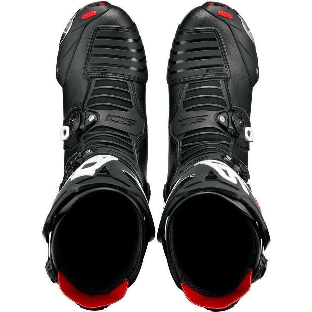 Sidi Mag-1 Boots