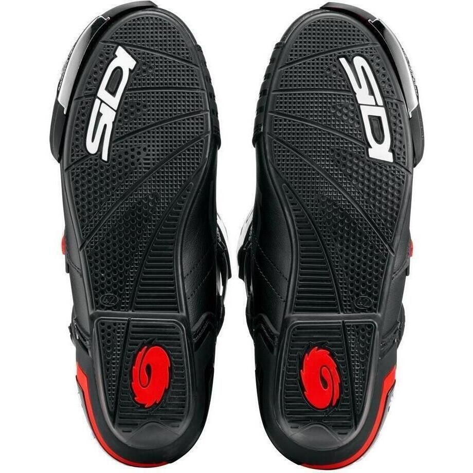 Sidi Mag-1 Boots