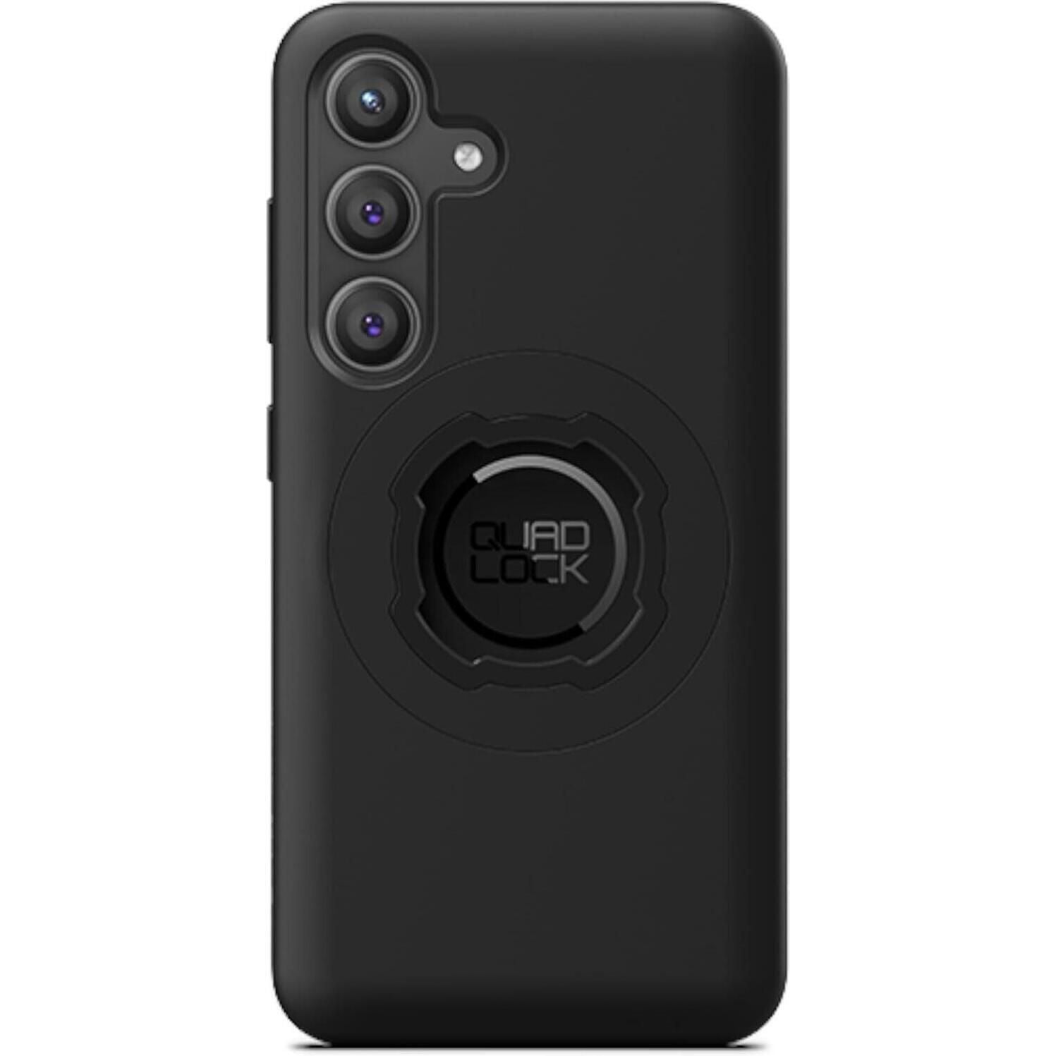 Quad Lock Samsung Mag Case