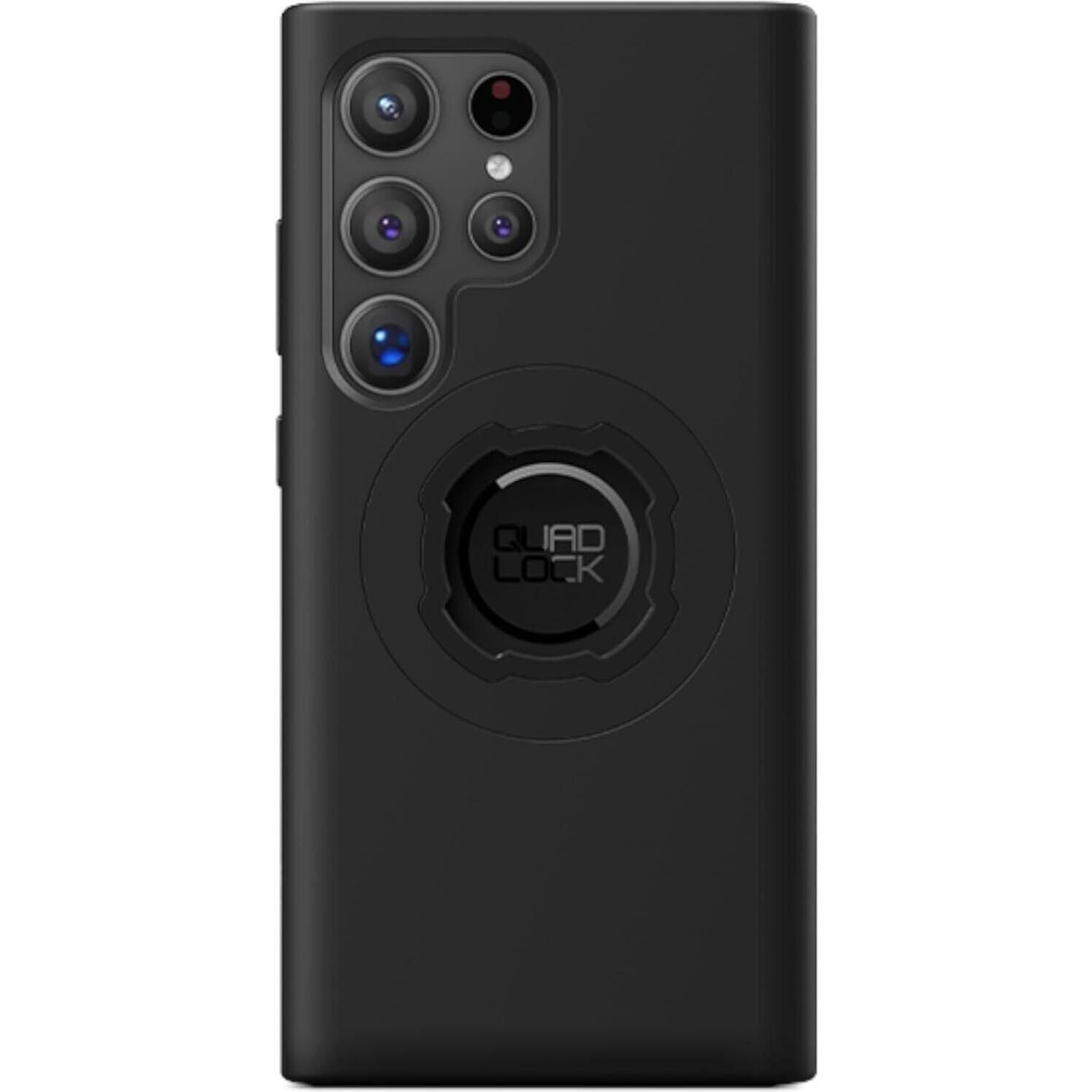 Quad Lock Samsung Mag Case