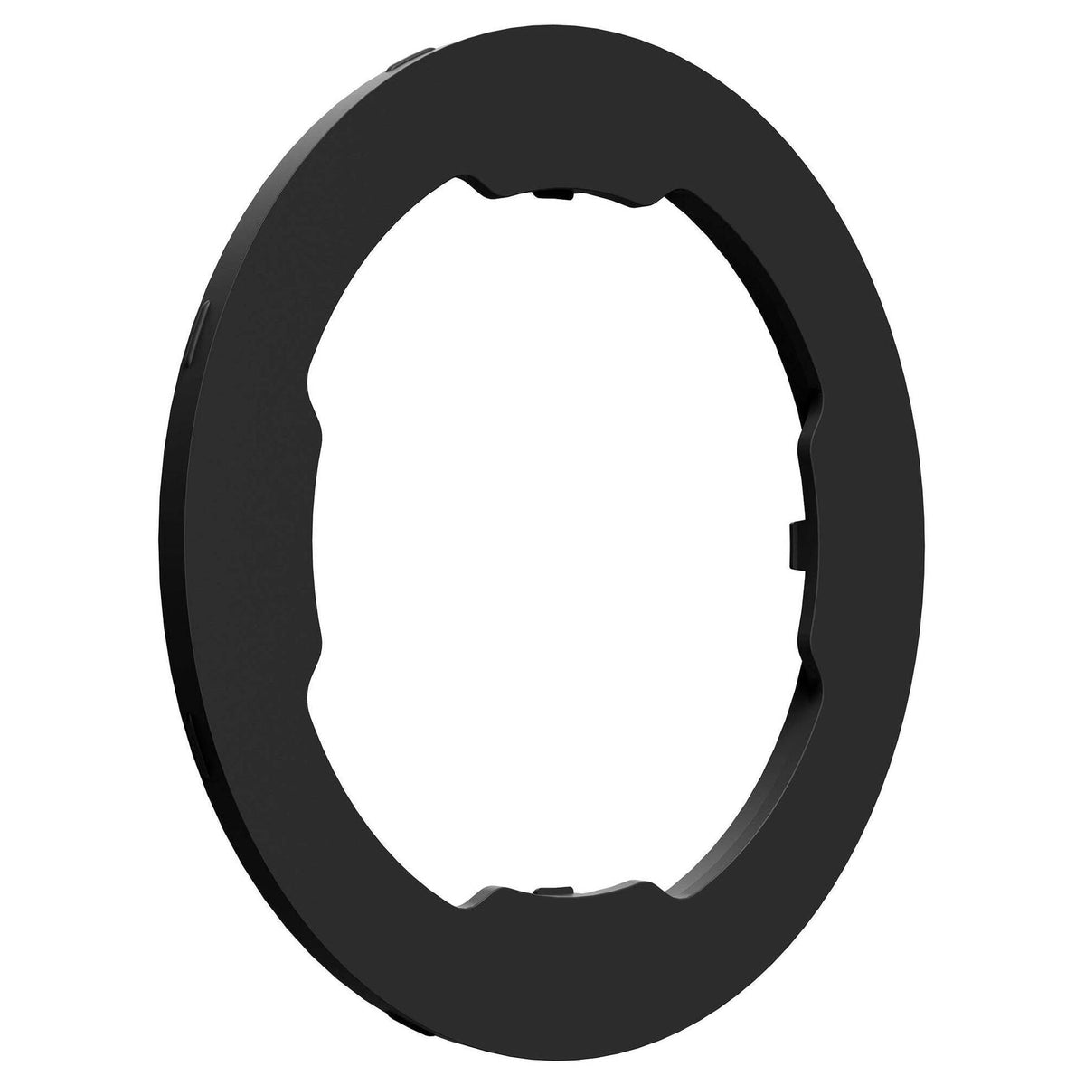 Quad Lock Mag Ring