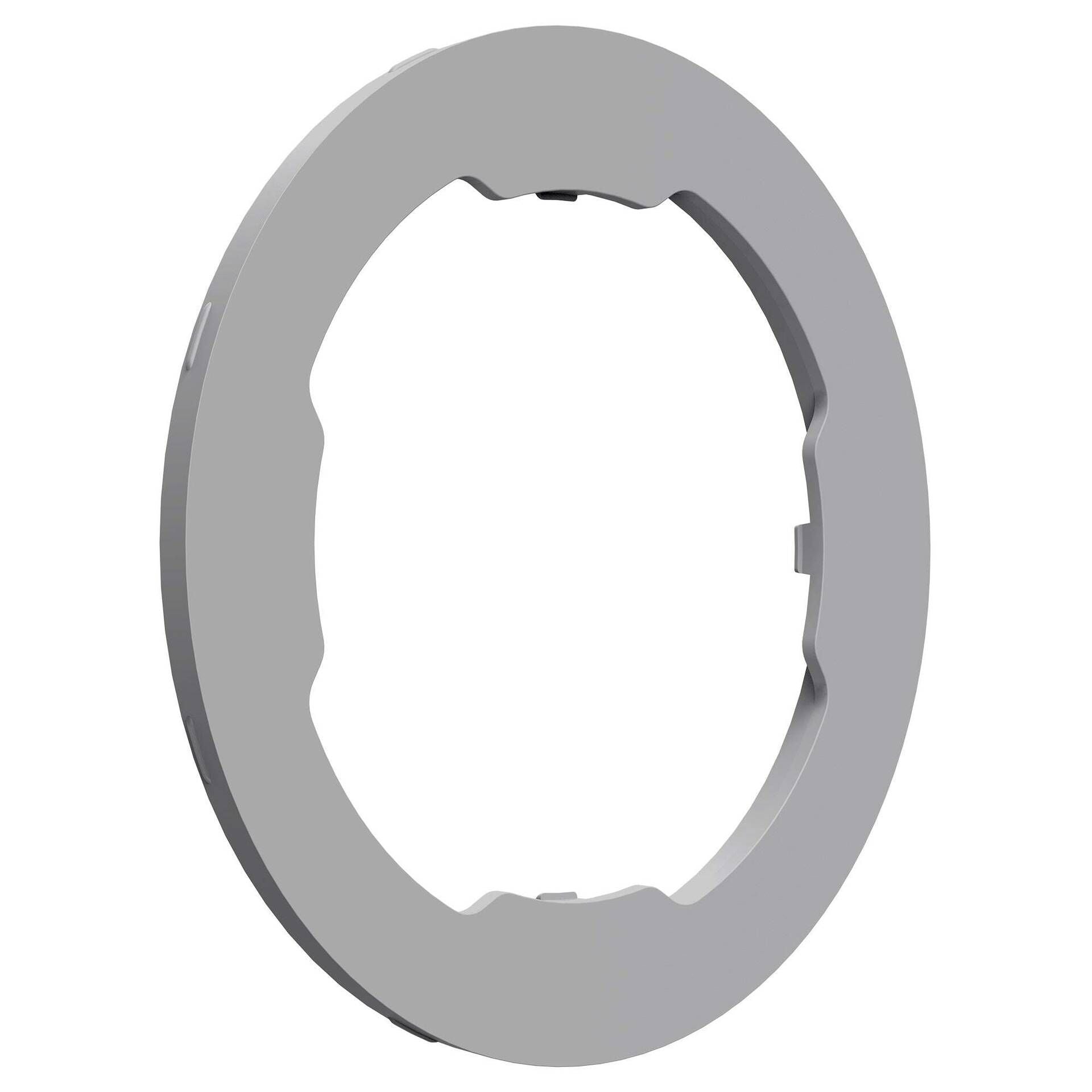 Quad Lock Mag Ring