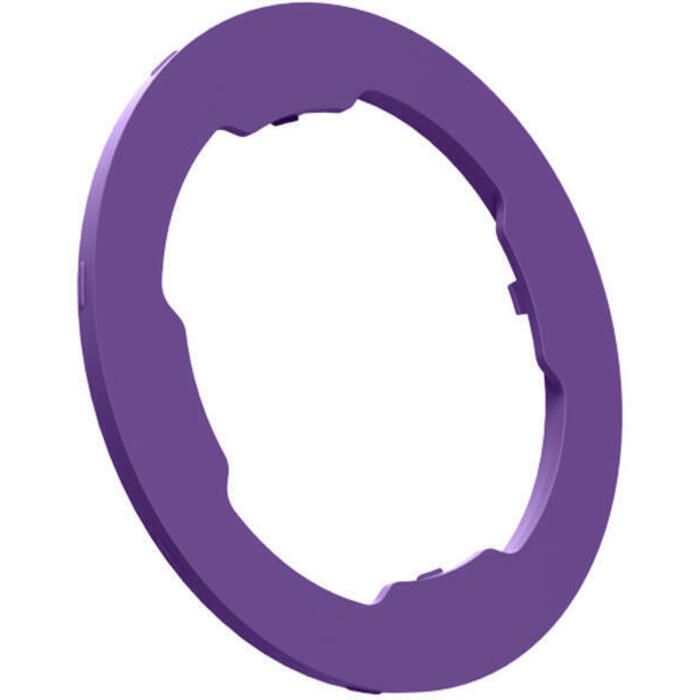 Quad Lock Mag Ring