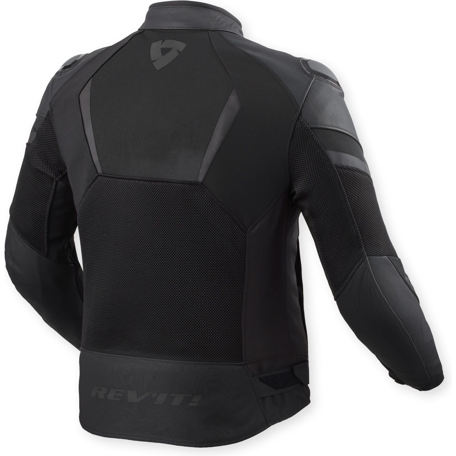 Revit Mantis 3 H2O Jacket