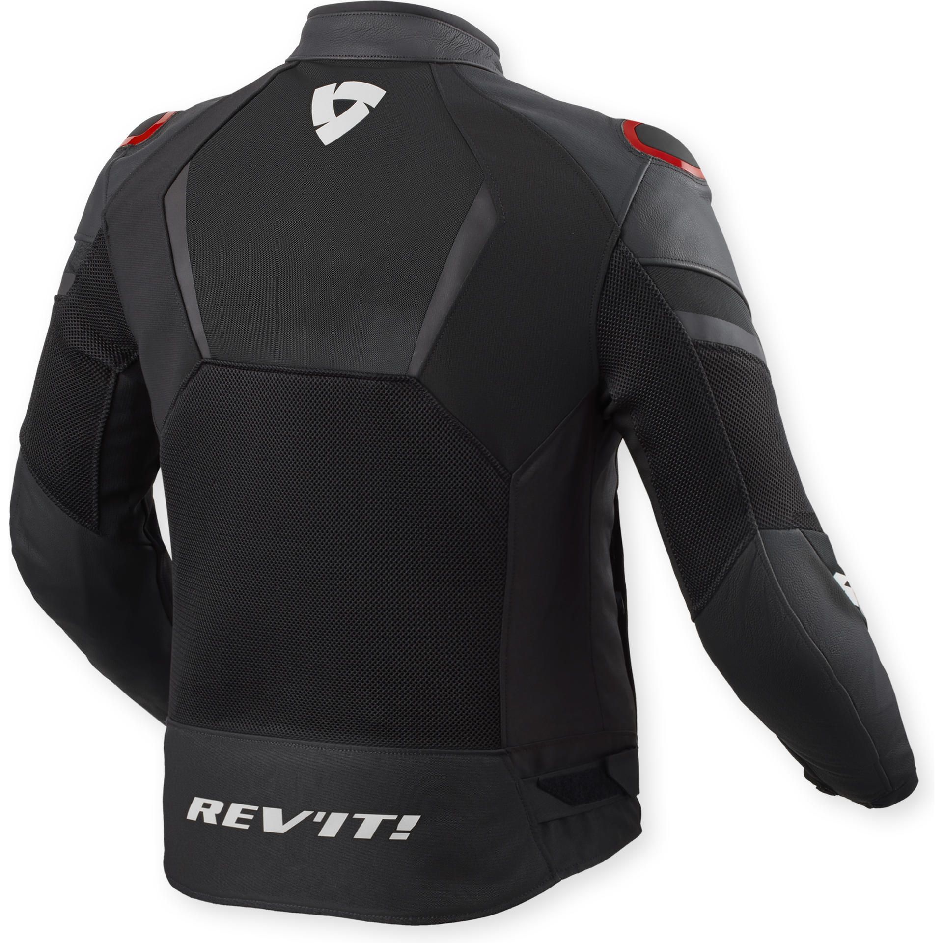 Revit Mantis 3 H2O Jacket