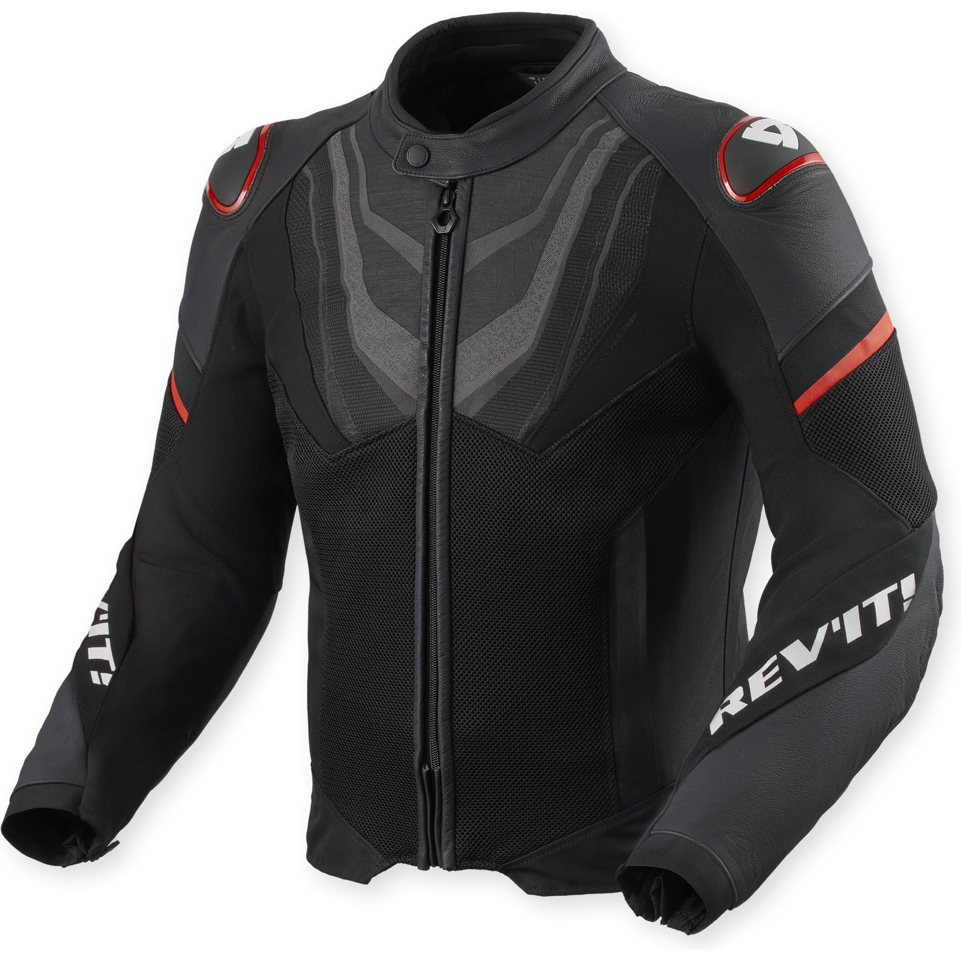 Revit Mantis 3 H2O Jacket