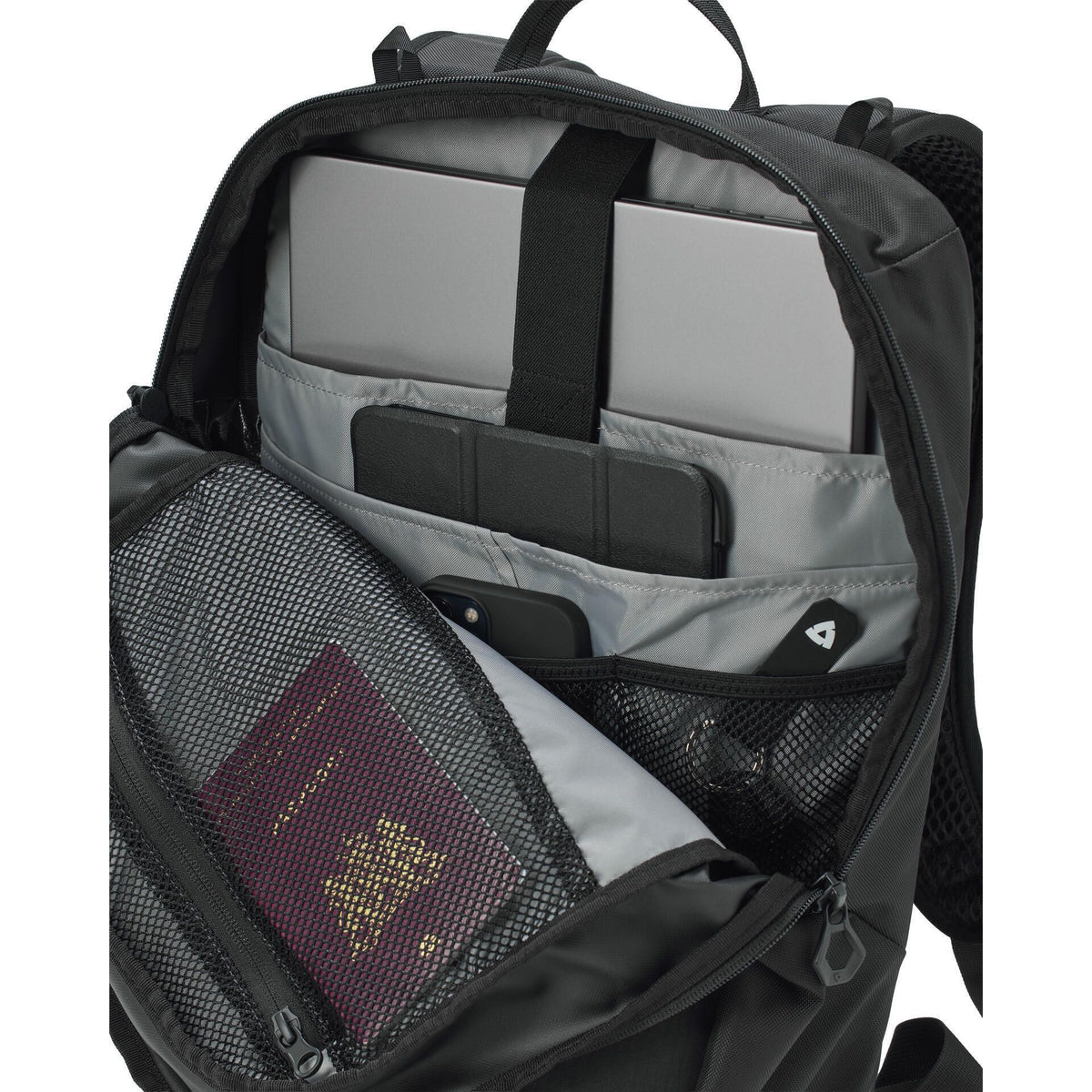 Revit Traject Backpack