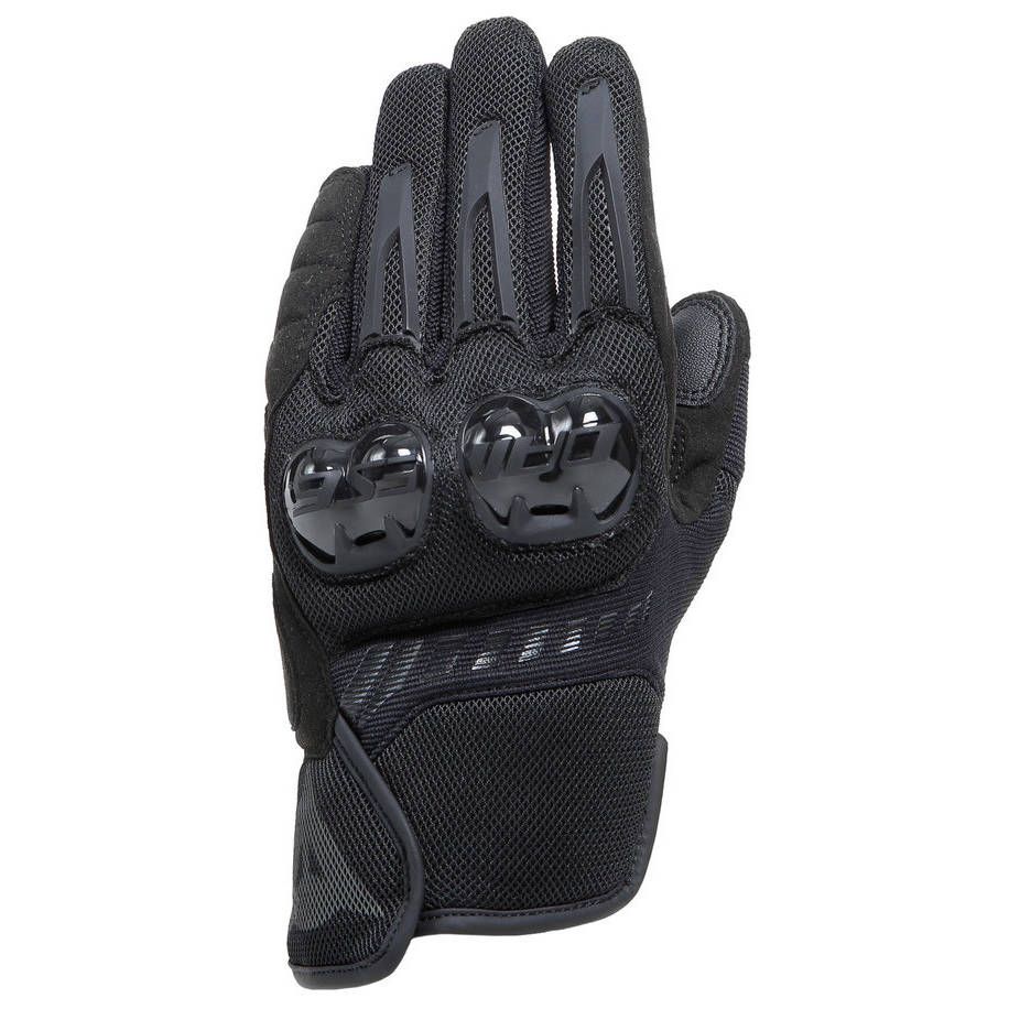 Dainese Mig 3 Air Tex Gloves