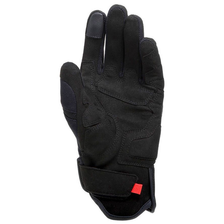 Dainese Mig 3 Air Tex Gloves