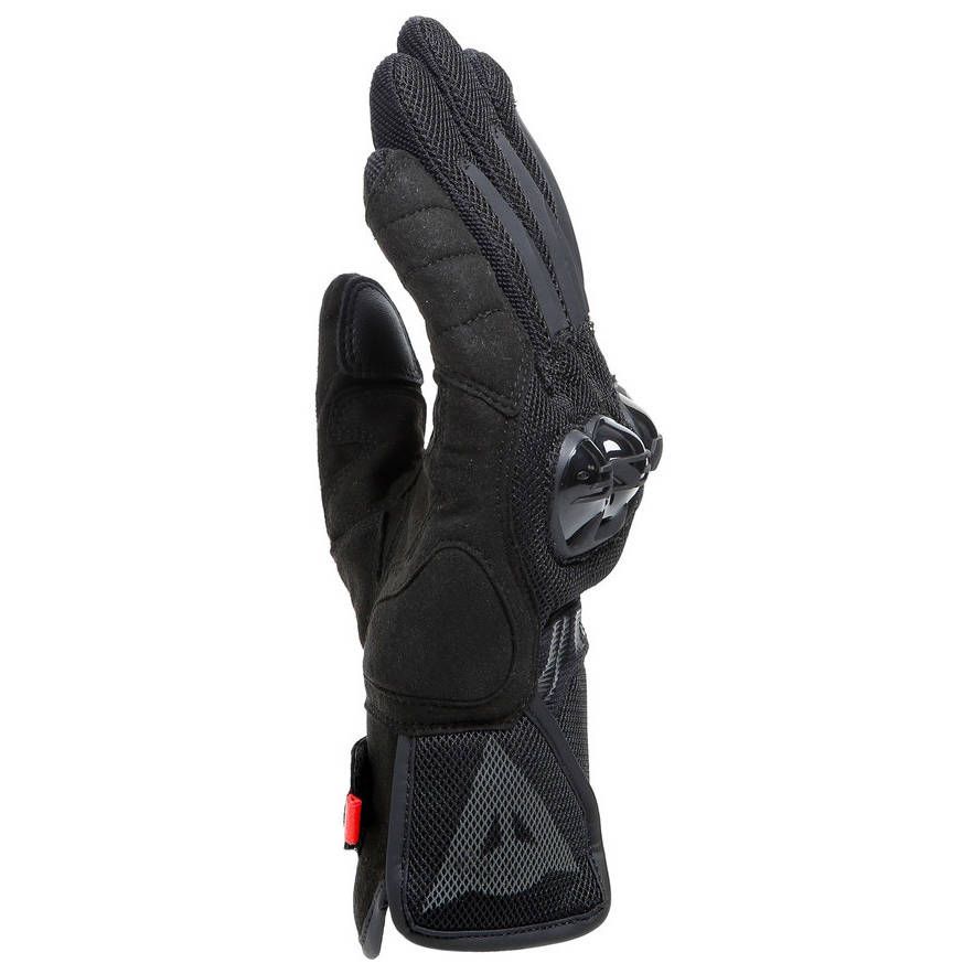 Dainese Mig 3 Air Tex Gloves