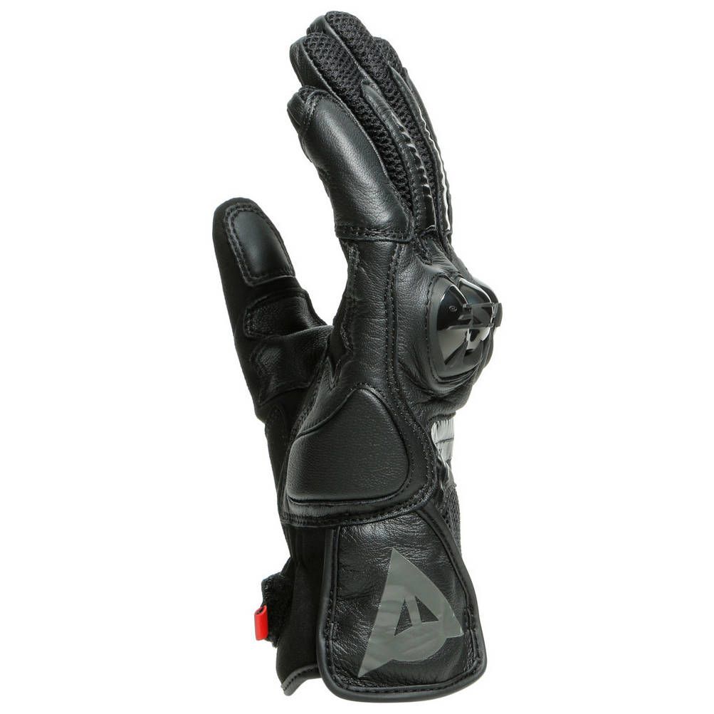 Dainese Mig 3 Unisex Leather Gloves