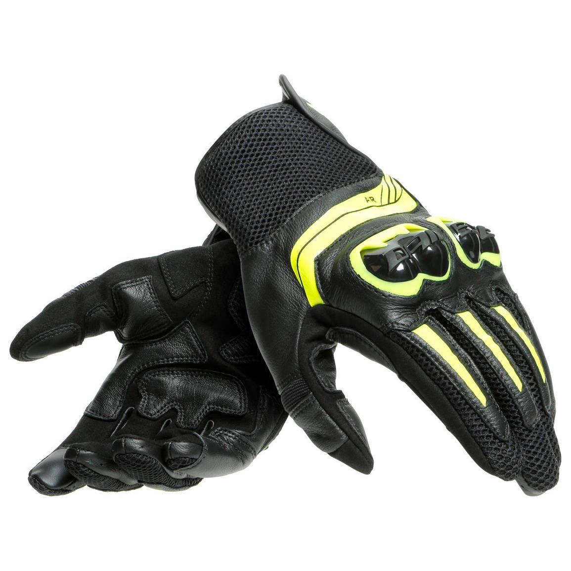 Dainese Mig 3 Unisex Leather Gloves