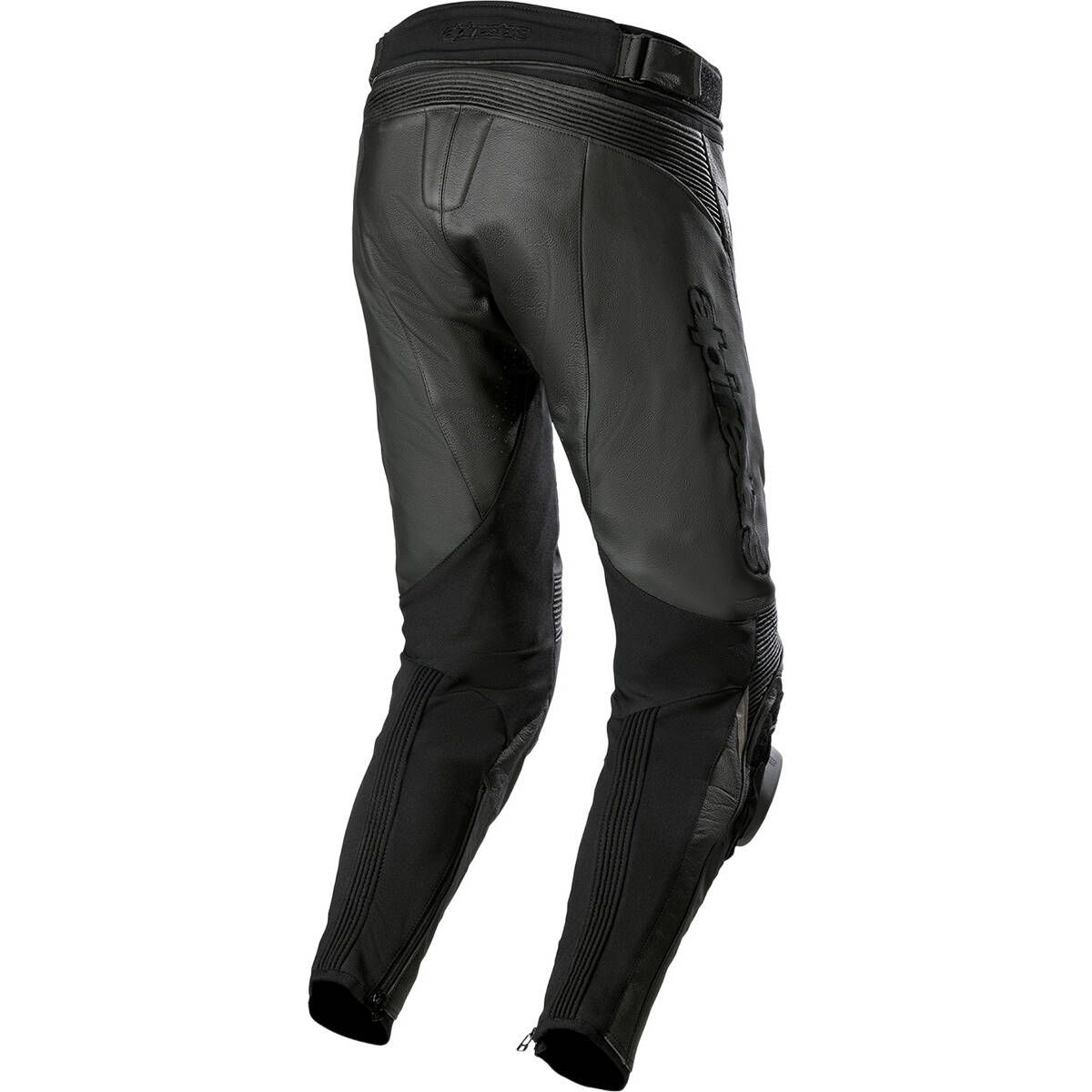Alpinestars Missile V3 Airflow Leather Pants