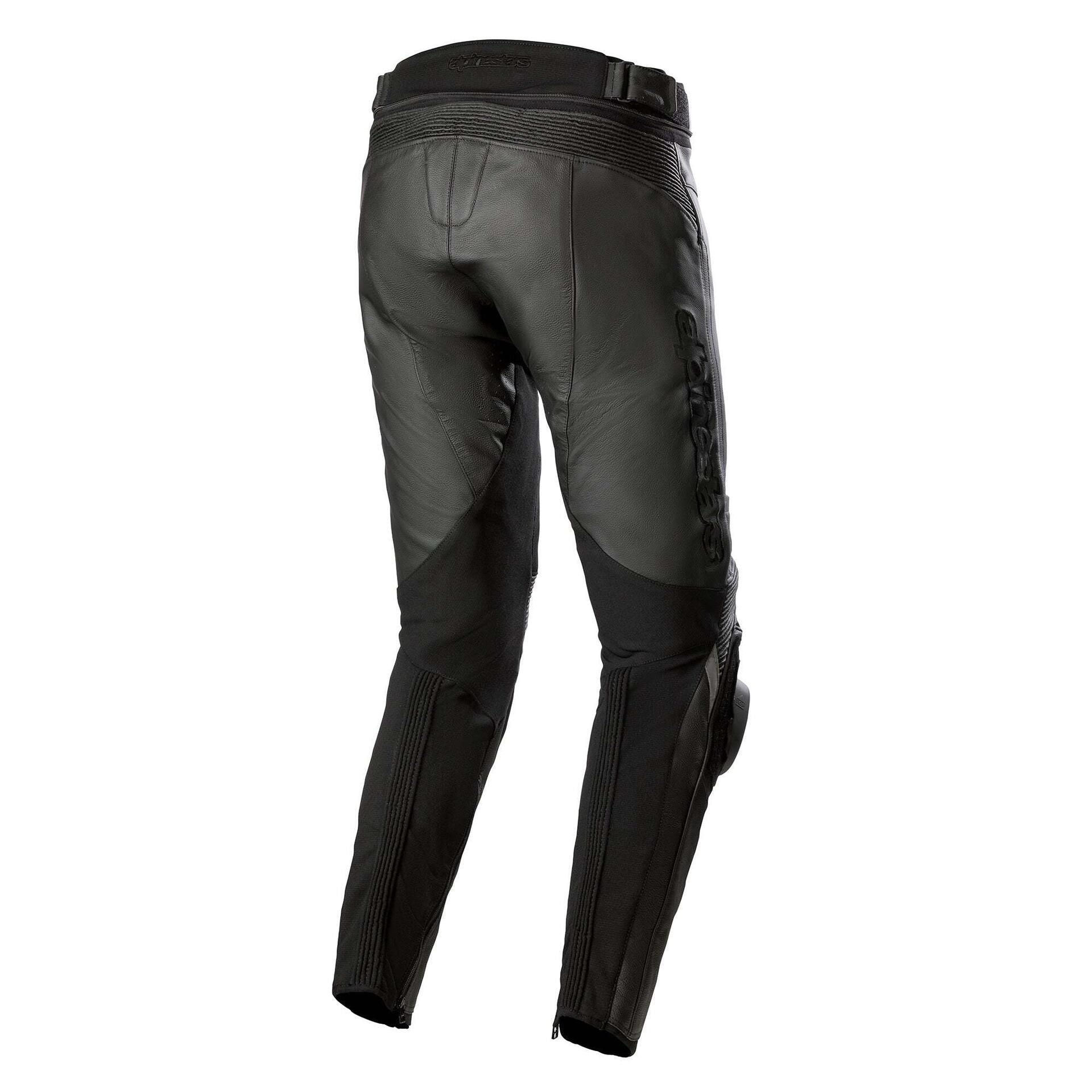 Alpinestars Missile V3 Leather Pants