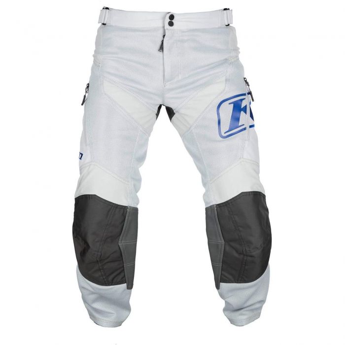 Klim Mojave In The Boot Pants