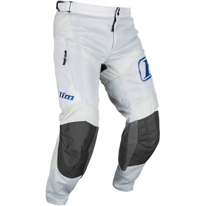 Klim Mojave In The Boot Pants