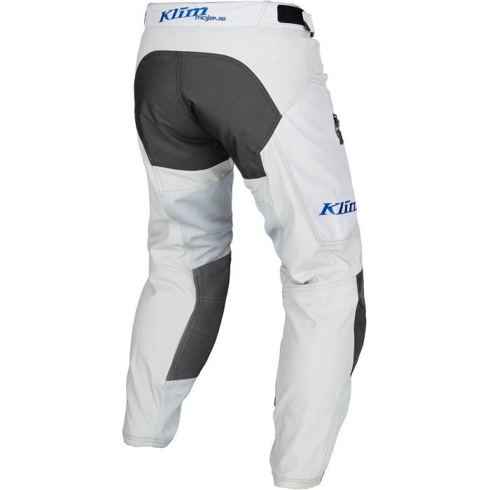 Klim Mojave In The Boot Pants
