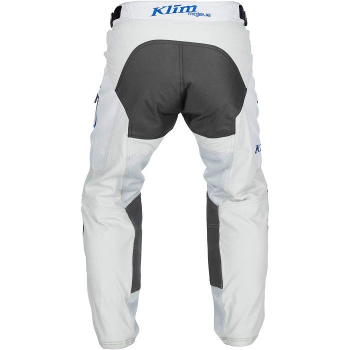 Klim Mojave In The Boot Pants