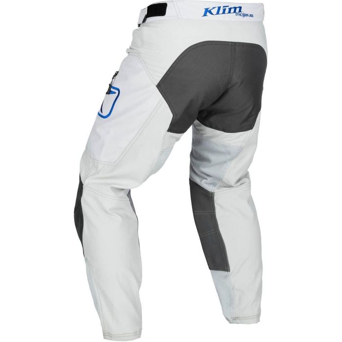 Klim Mojave In The Boot Pants