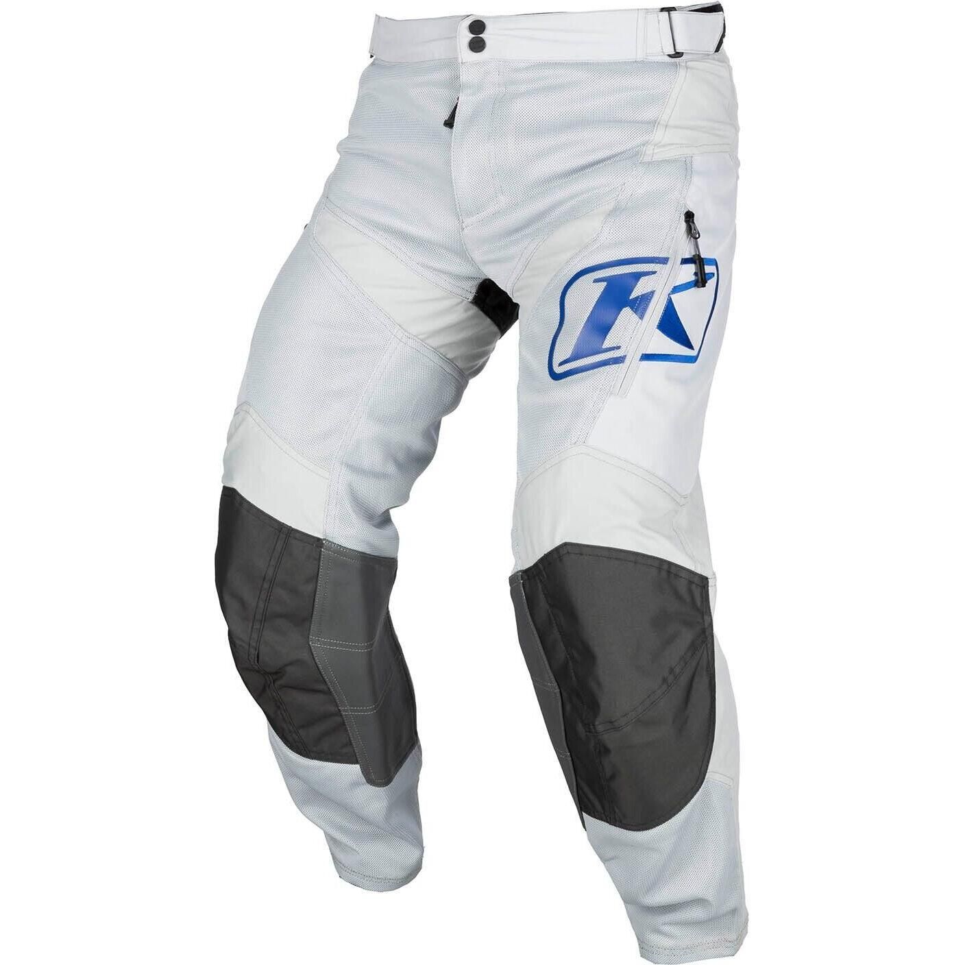 Klim Mojave In The Boot Pants