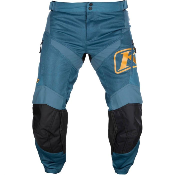 Klim Mojave In The Boot Pants