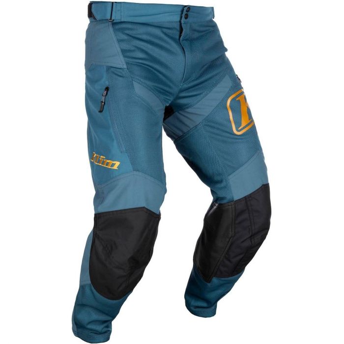 Klim Mojave In The Boot Pants