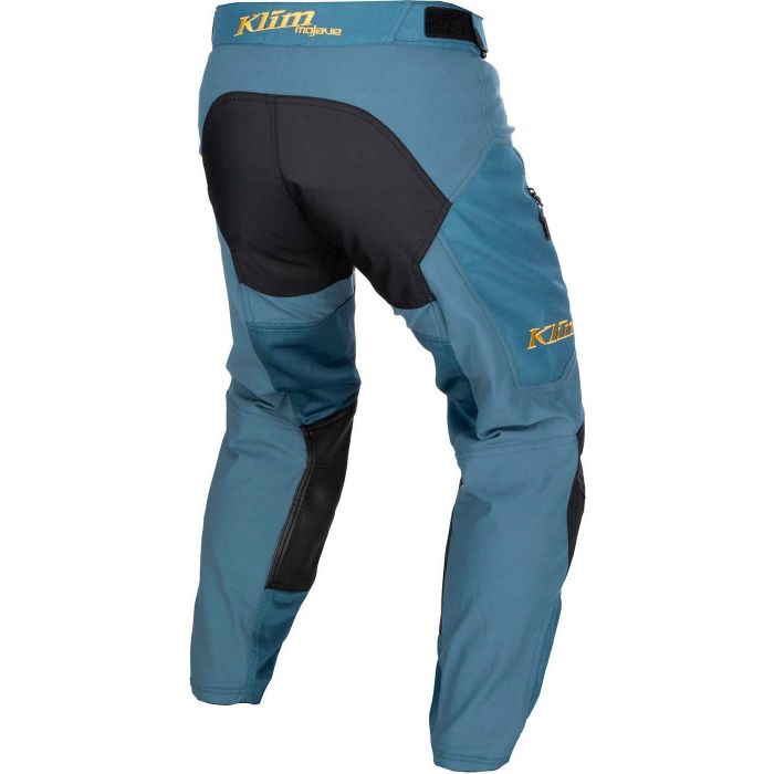Klim Mojave In The Boot Pants