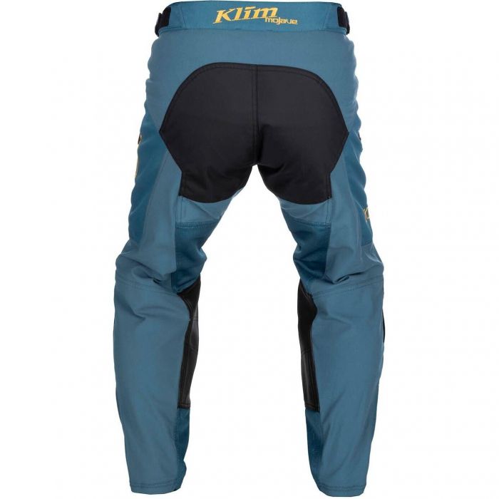 Klim Mojave In The Boot Pants