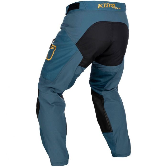 Klim Mojave In The Boot Pants