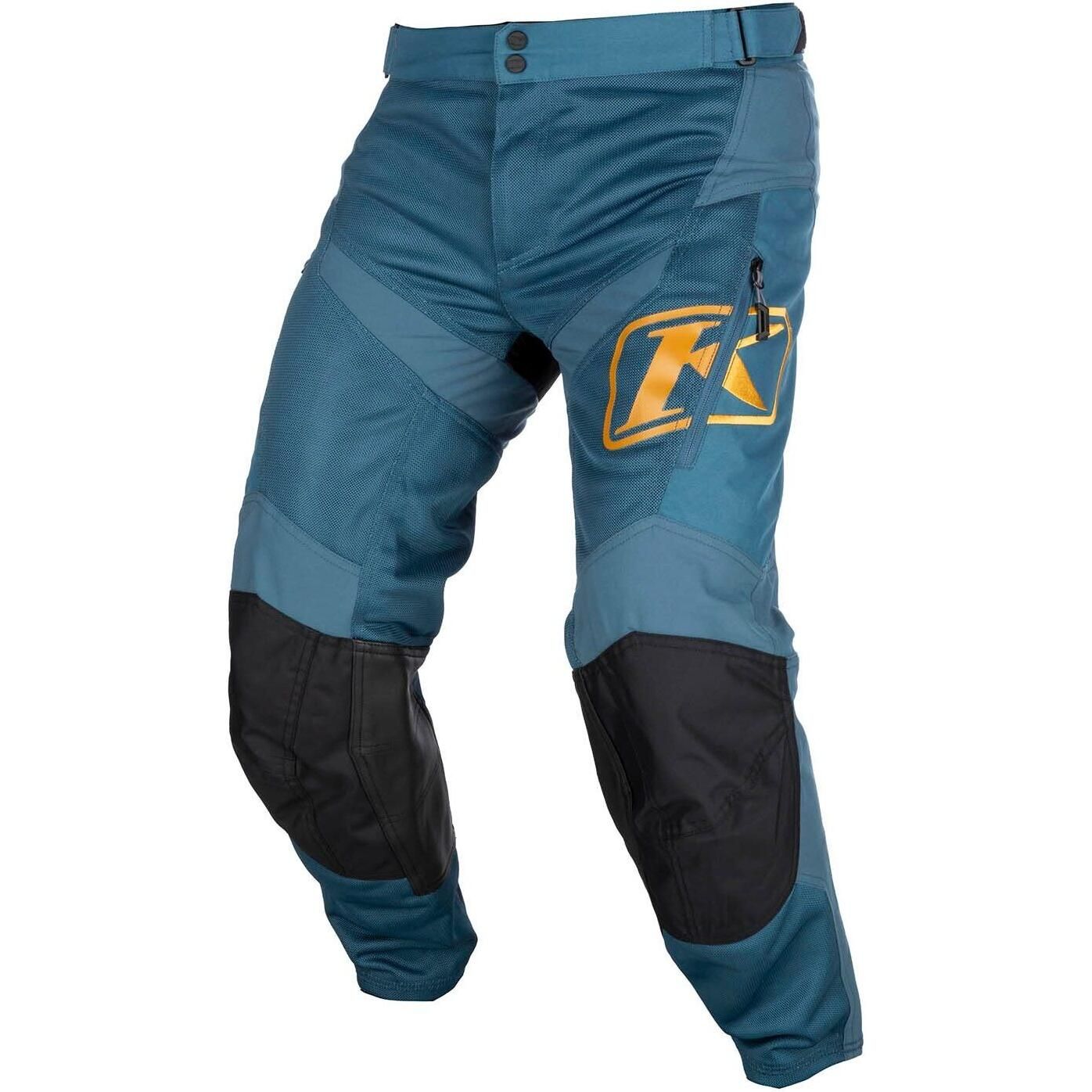 Klim Mojave In The Boot Pants