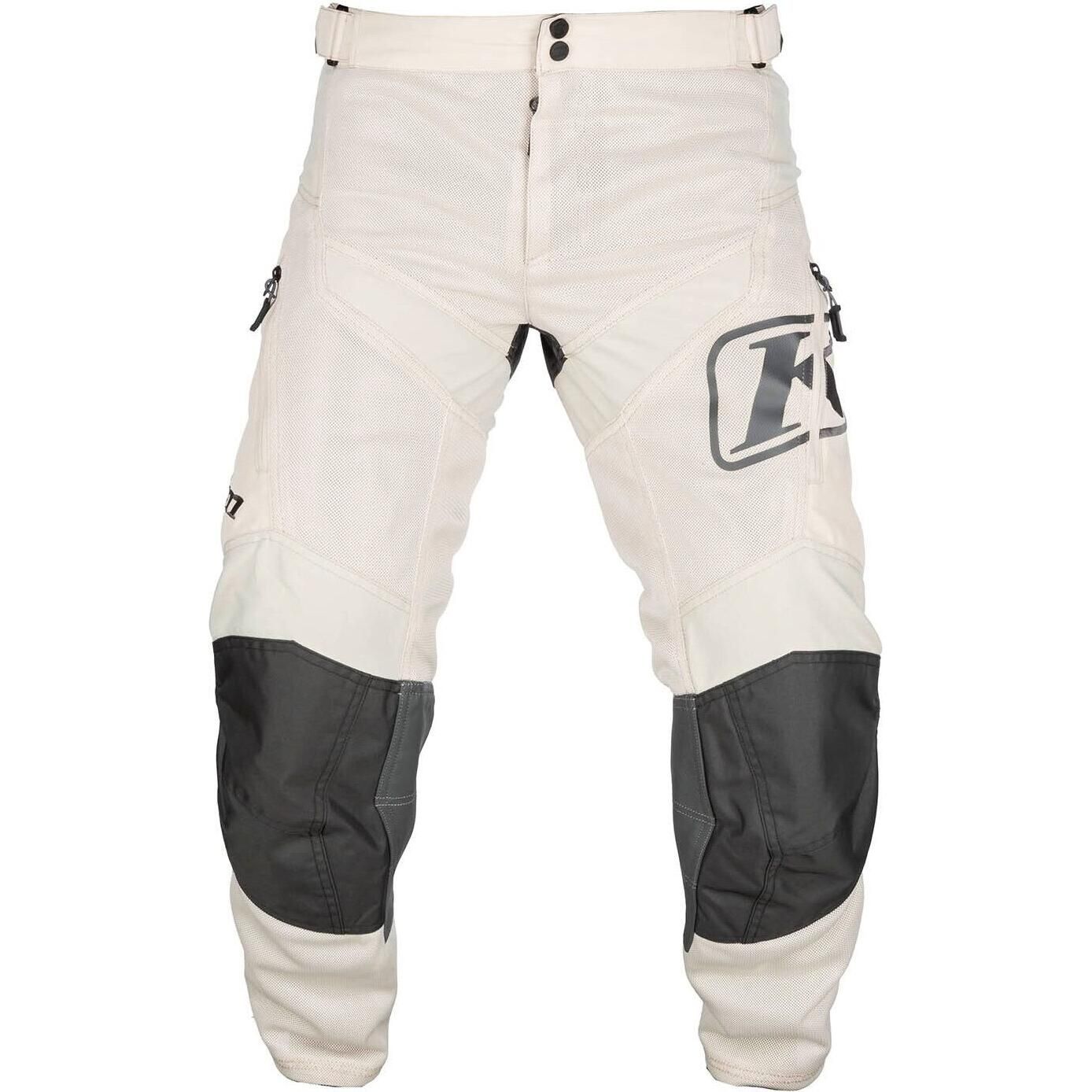 Klim Mojave In The Boot Pants