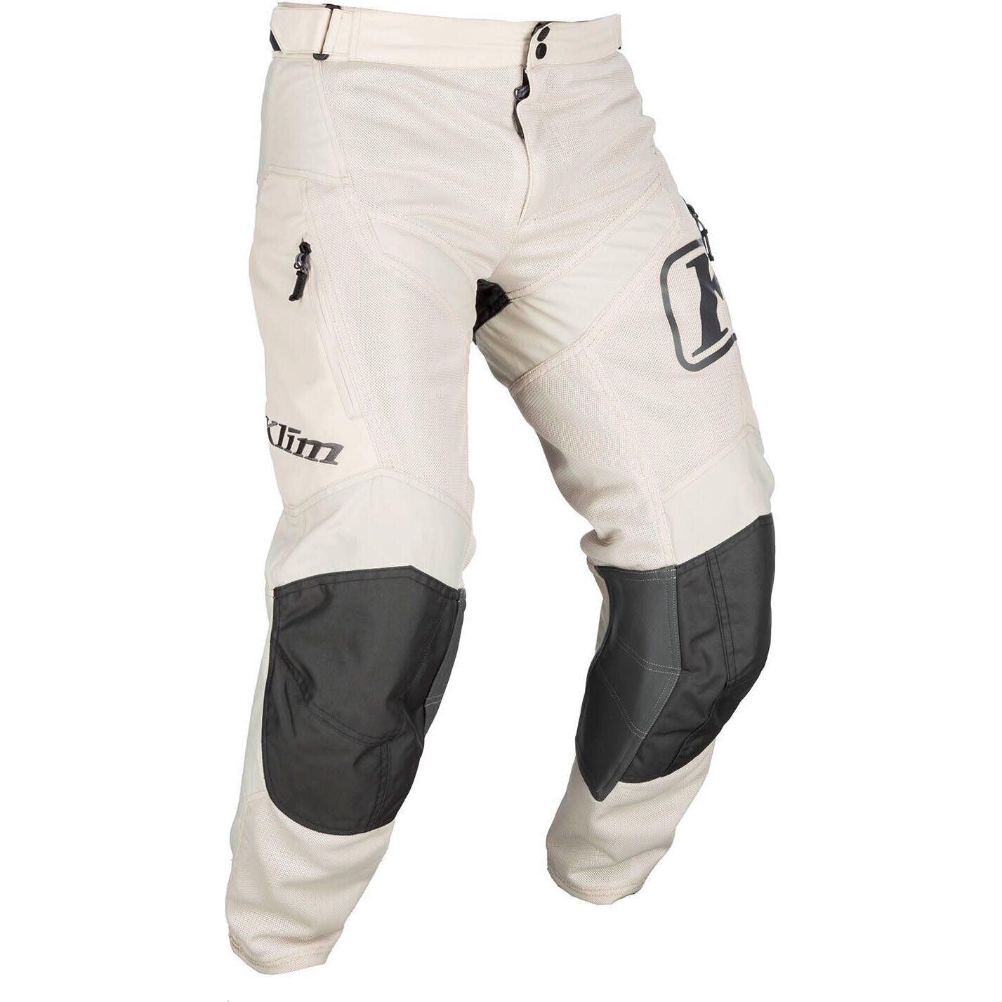 Klim Mojave In The Boot Pants