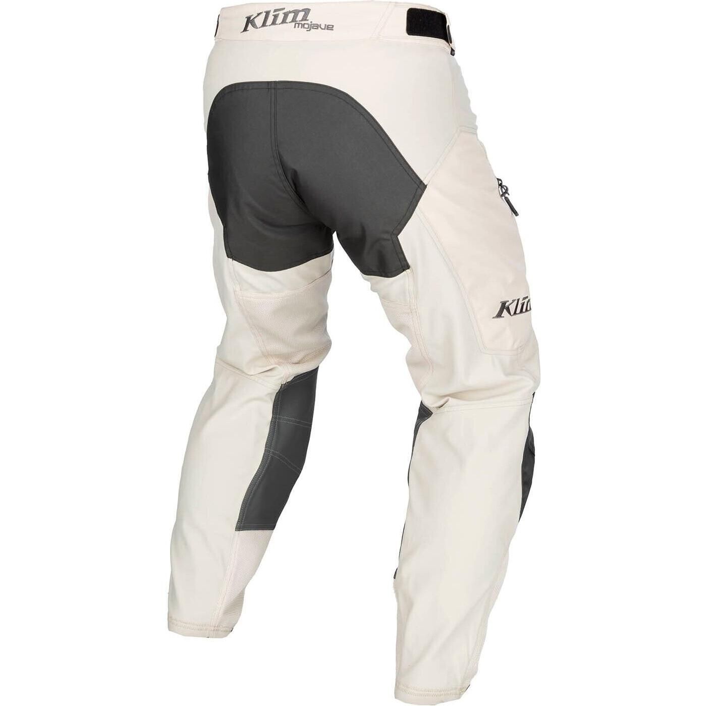 Klim Mojave In The Boot Pants