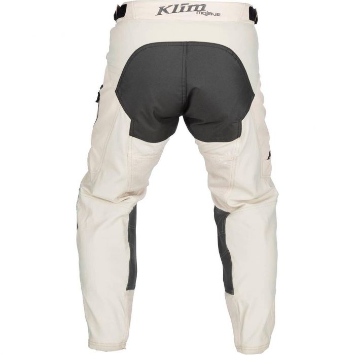 Klim Mojave In The Boot Pants