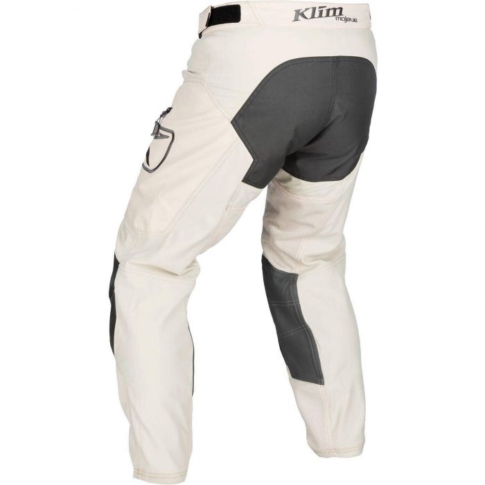 Klim Mojave In The Boot Pants
