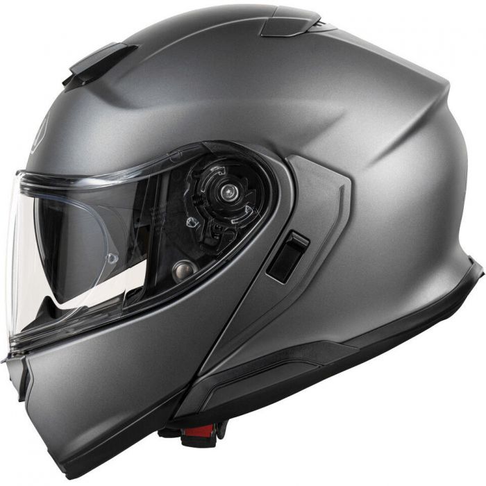 Shoei Neotec 3 Solid Helmet
