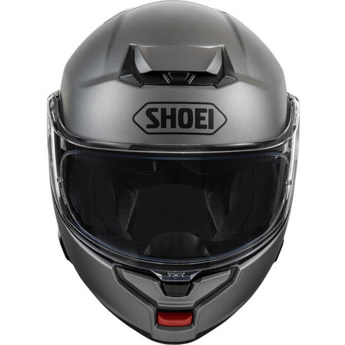 Shoei Neotec 3 Solid Helmet