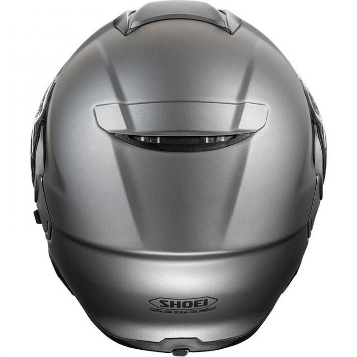 Shoei Neotec 3 Solid Helmet