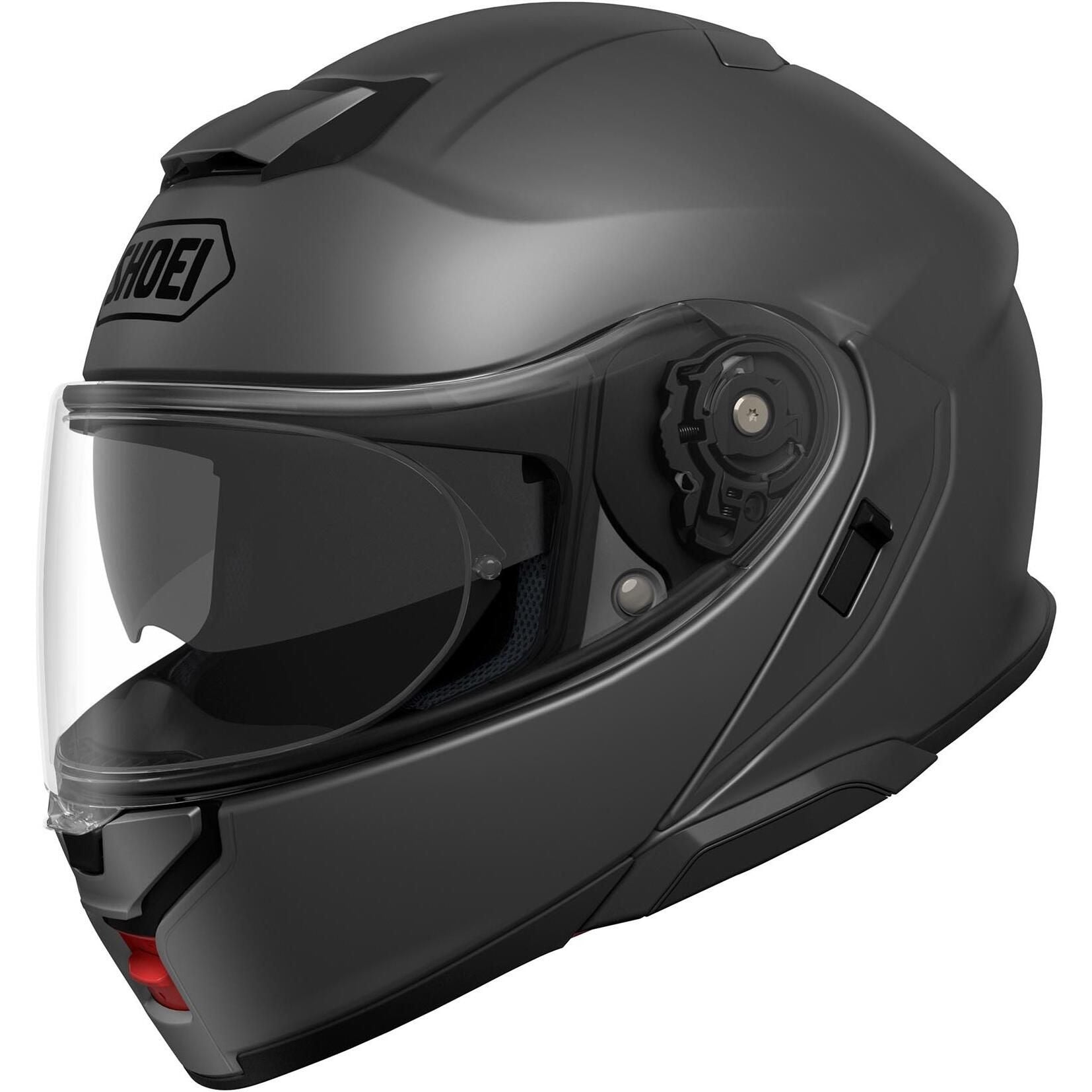 Shoei Neotec 3 Solid Helmet