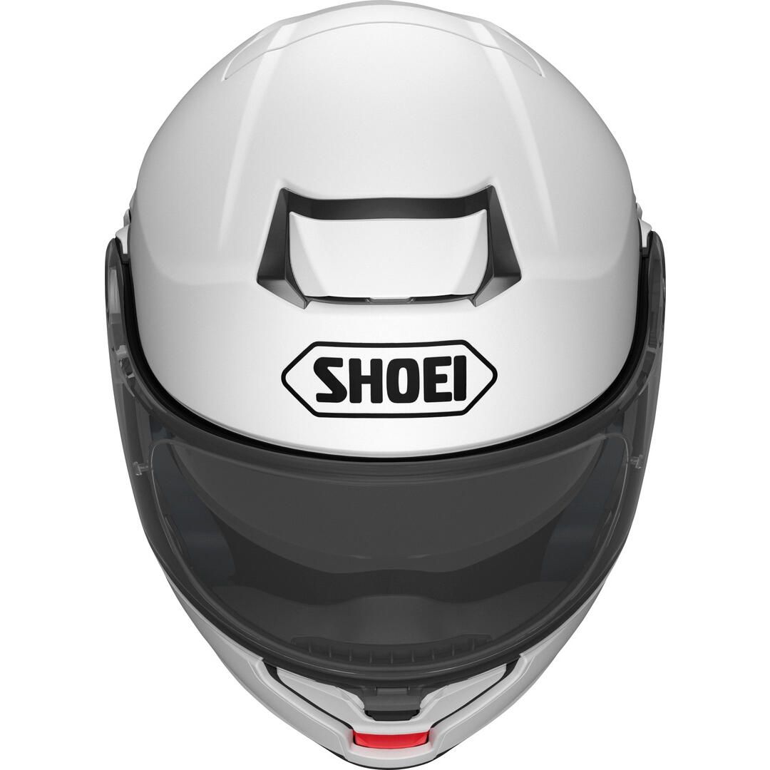 Shoei Neotec 3 Solid Helmet