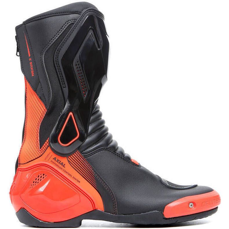 Dainese Nexus 2 Boots