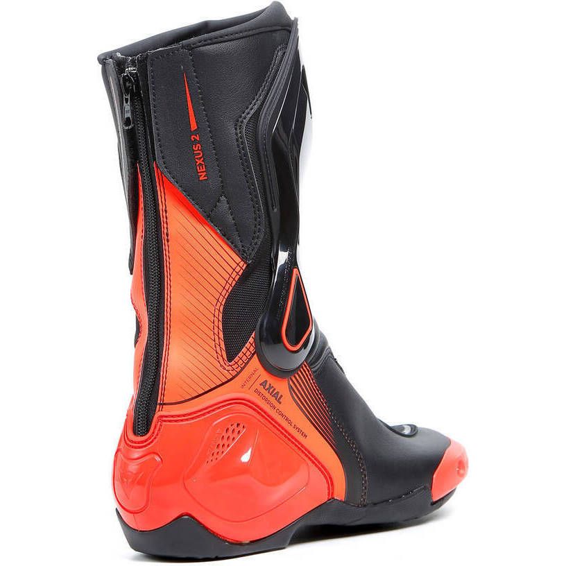 Dainese Nexus 2 Boots