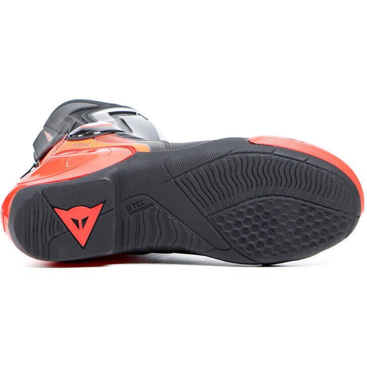 Dainese Nexus 2 Boots
