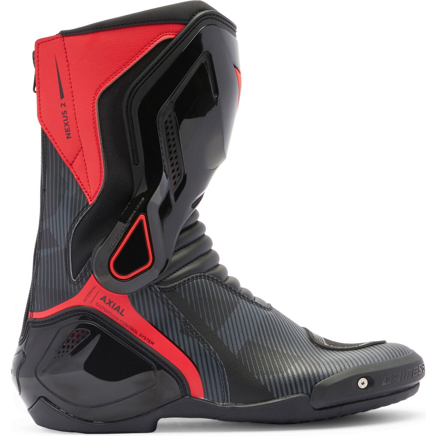Dainese Nexus 2 Boots