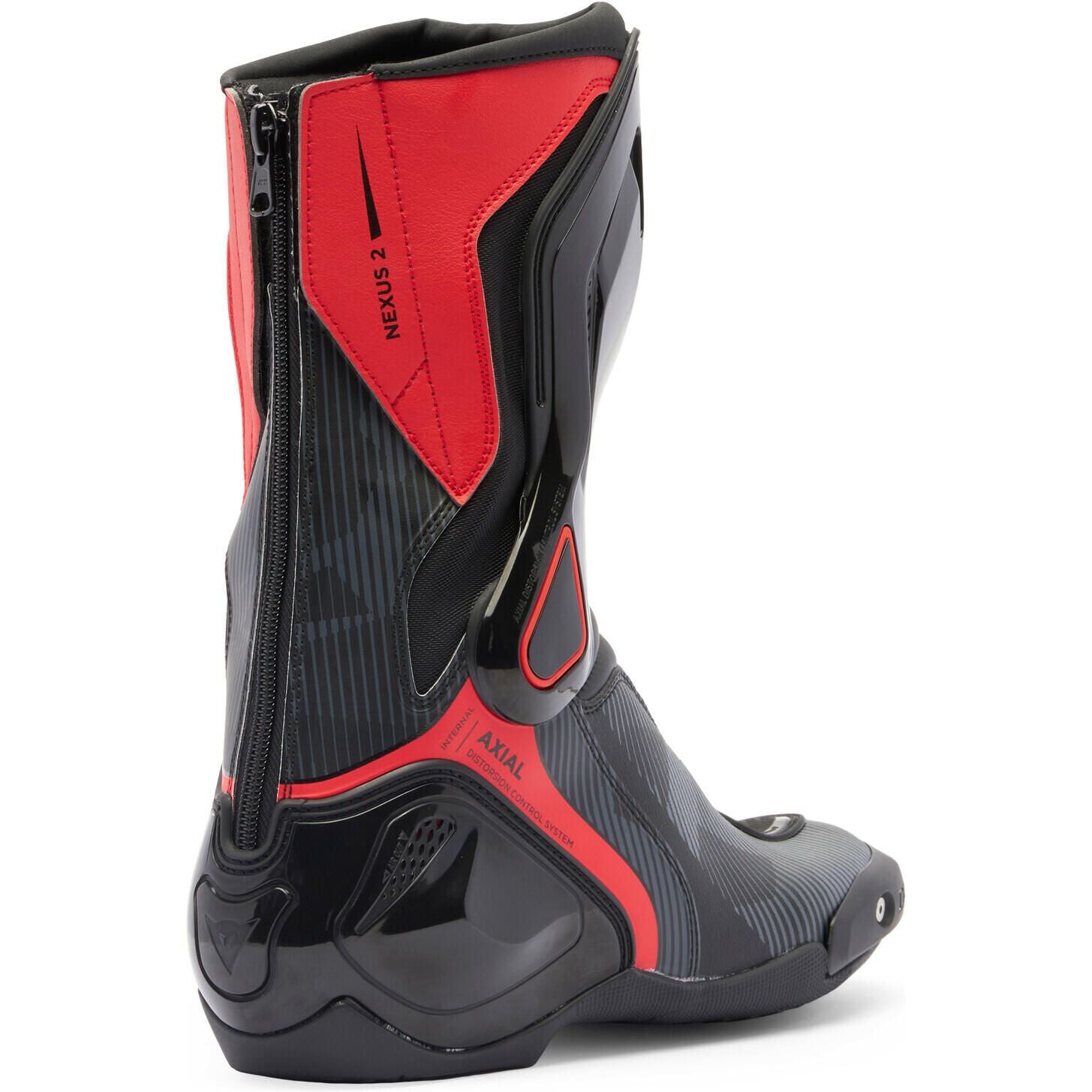 Dainese Nexus 2 Boots