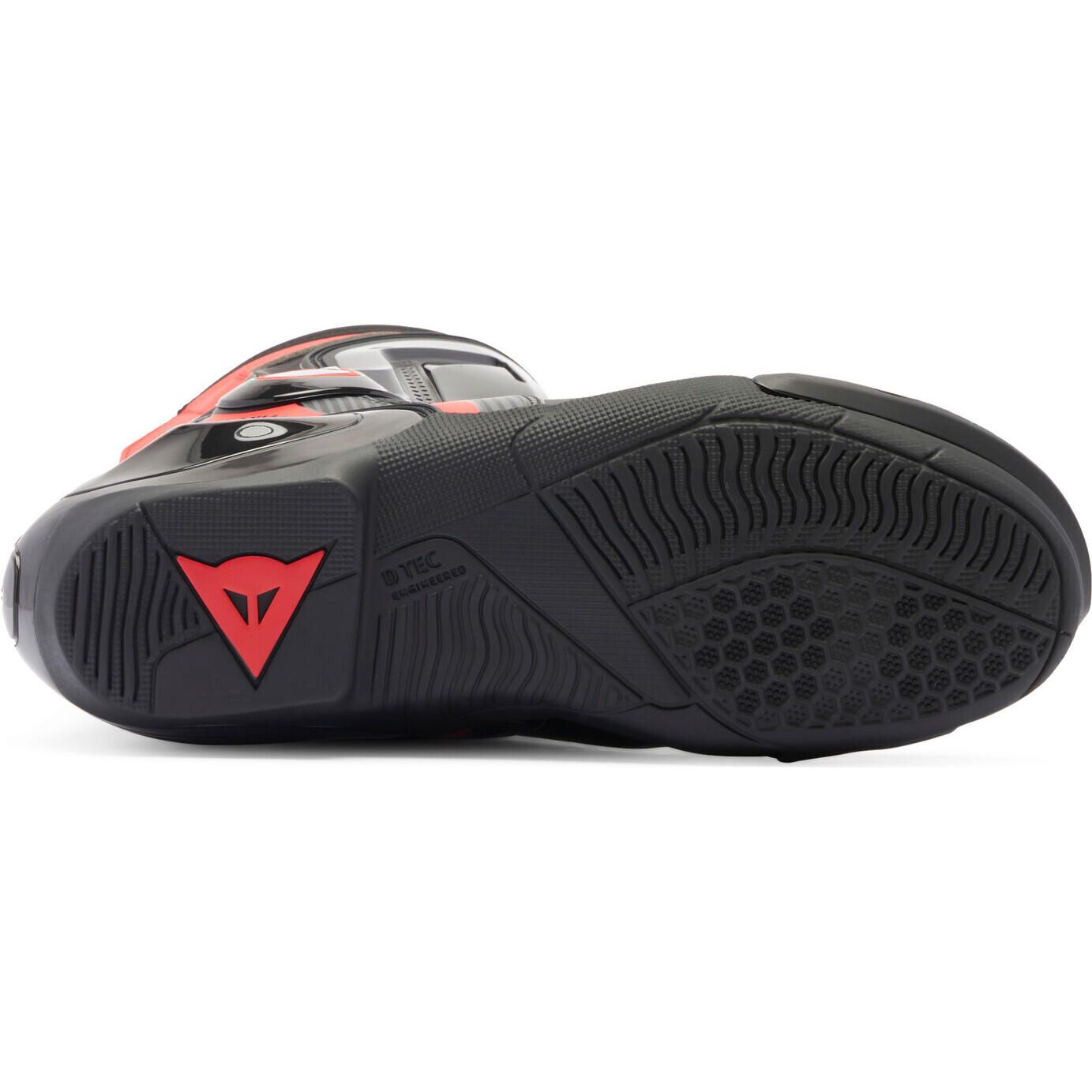 Dainese Nexus 2 Boots