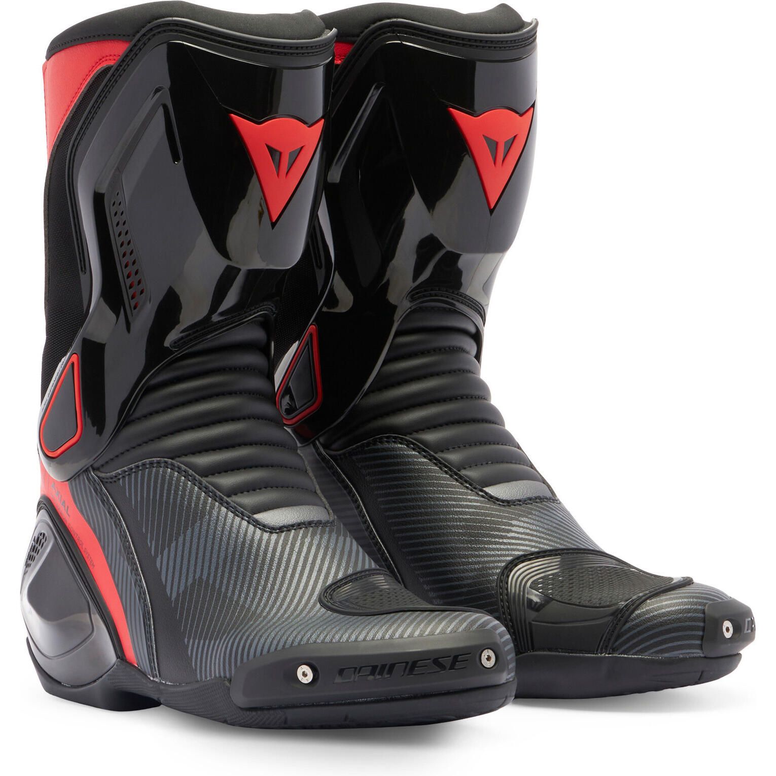 Dainese Nexus 2 Boots