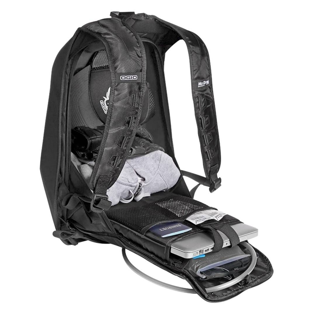 Ogio No Drag Mach 1 Backpack