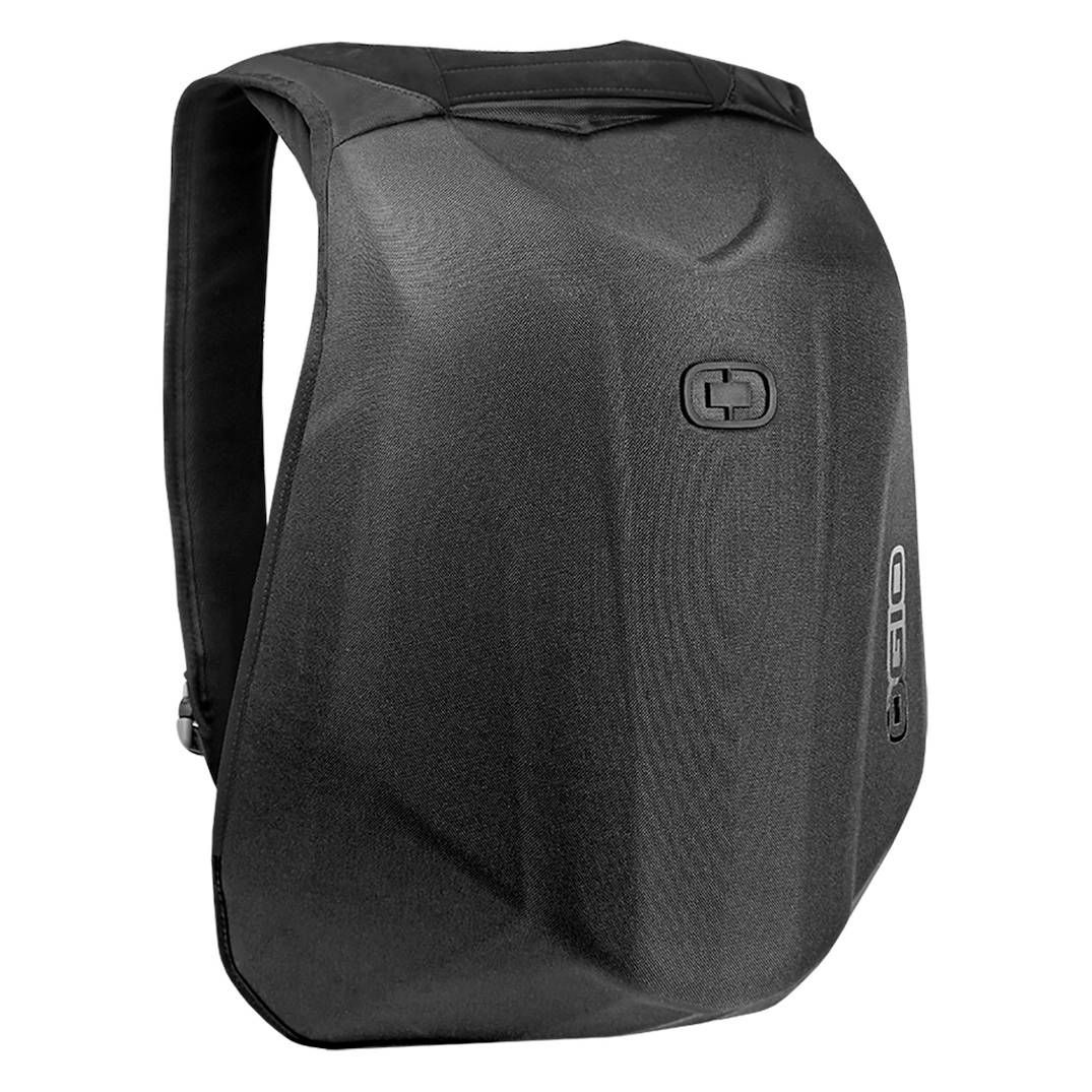 Ogio No Drag Mach 1 Backpack