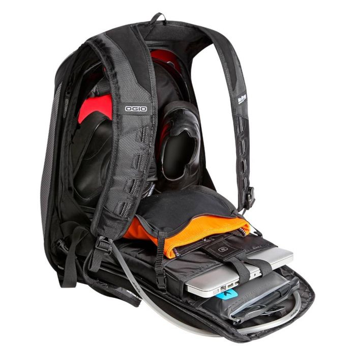 Ogio No Drag Mach 5 Backpack